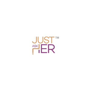 Logo-Design von Arham Hidayat für dieses Projekt | Design: #29968110