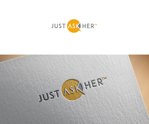 Logo-Design von bijuak für dieses Projekt | Design: #29944954