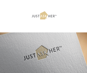 Logo-Design von bijuak für dieses Projekt | Design: #29945036
