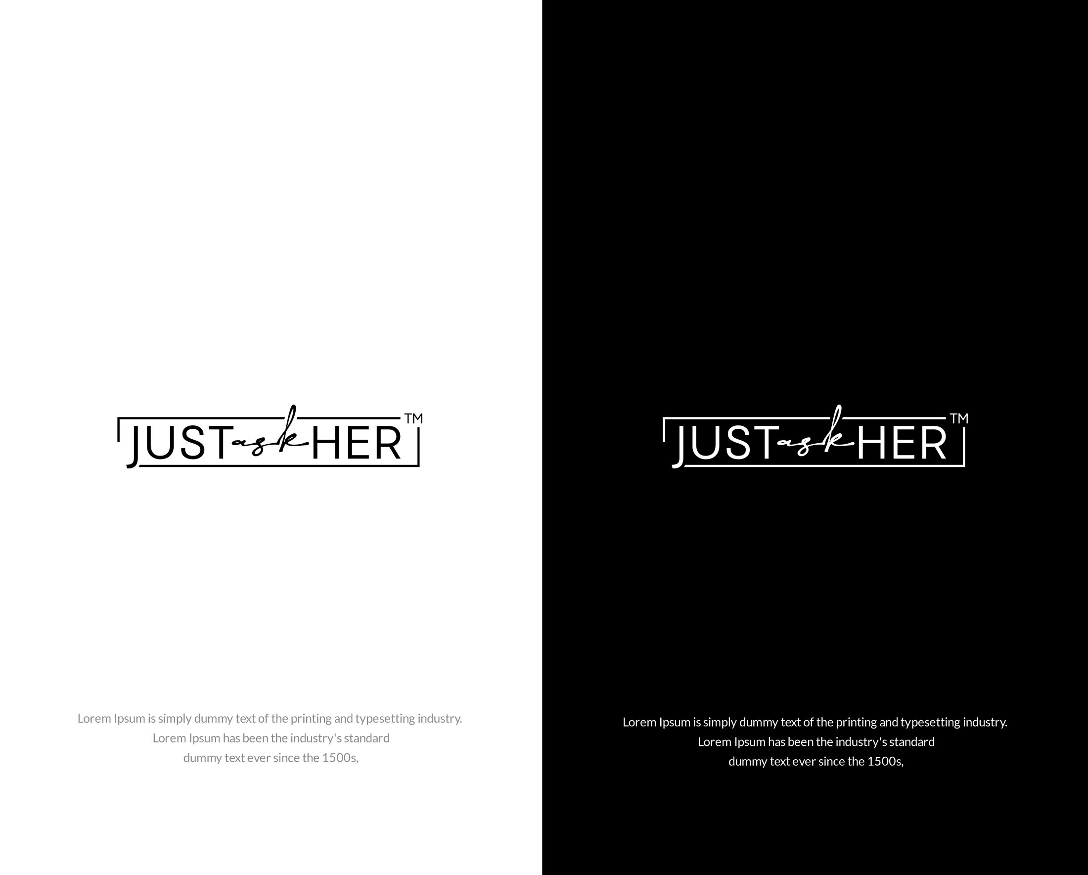 Logo Design by SL Designer for this project | Design #29940903