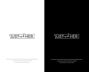 Logo-Design von SL Designer für dieses Projekt | Design: #29940903