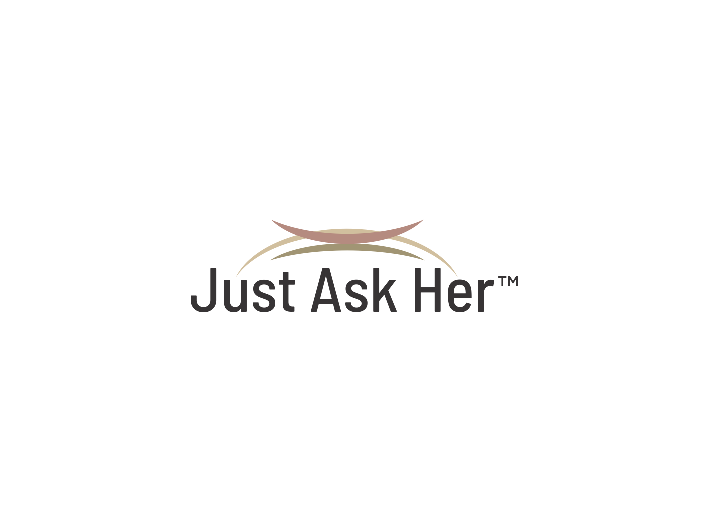 Logo Design by BNdesigner for this project | Design #29956102