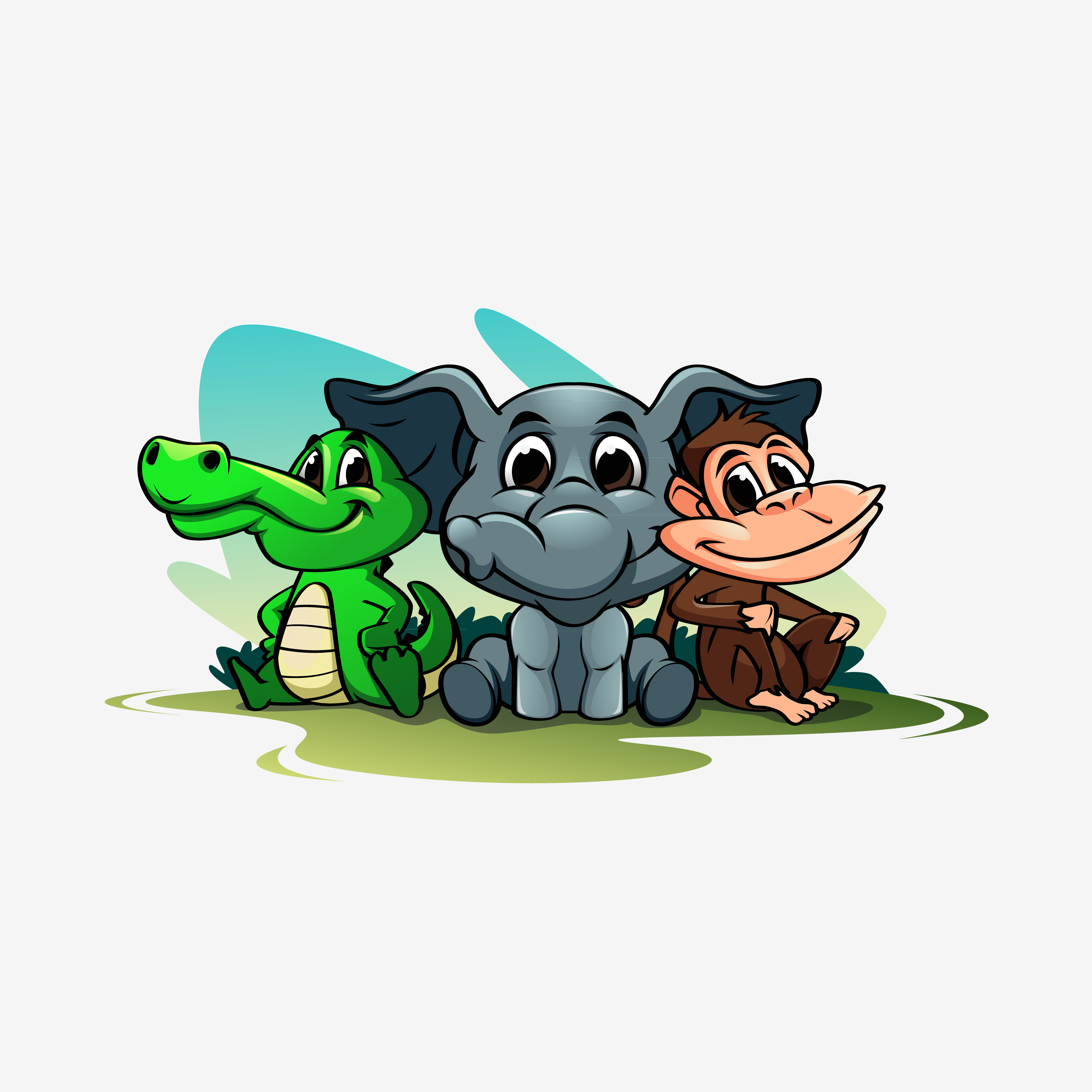 Design Illustration par UMA 7 pour ce projet | Design #29967580