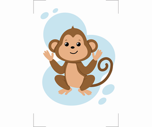 Illustration Design by branding2biz