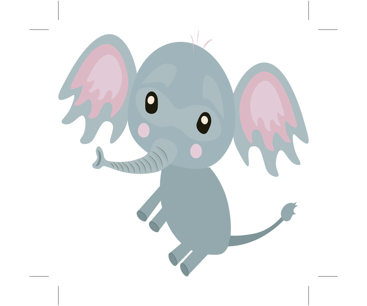 Illustration-Design von branding2biz für dieses Projekt | Design #29940283