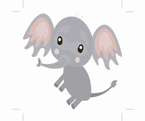 Illustration Design by branding2biz for this project | Design: #29940283