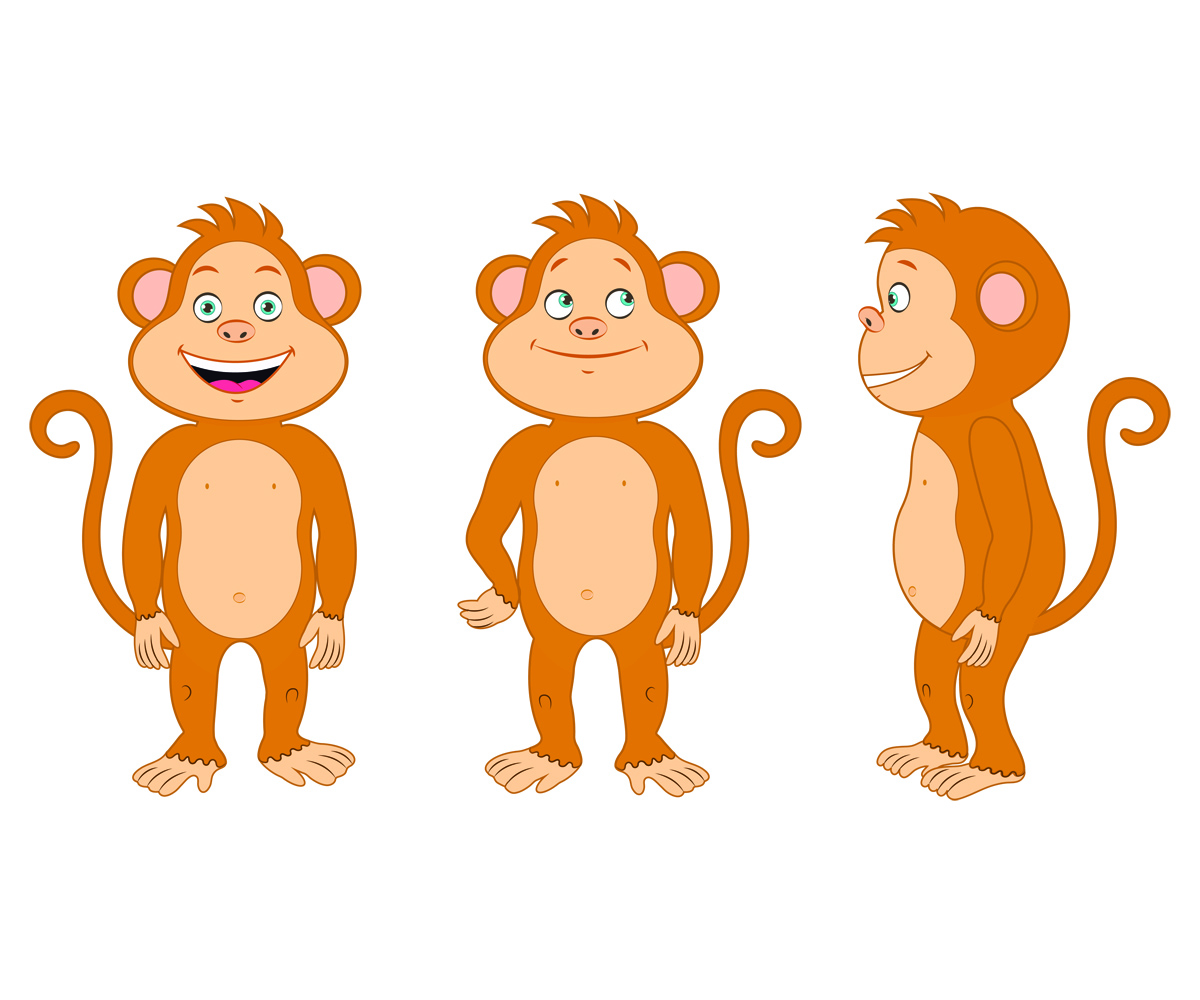 Illustration Design by branding2biz for this project | Design #29940311