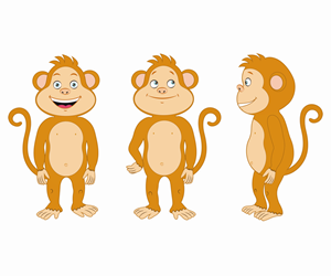 Illustration Design by branding2biz for this project | Design: #29940311