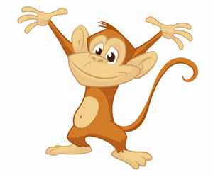 Illustration Design by branding2biz for this project | Design: #29954065