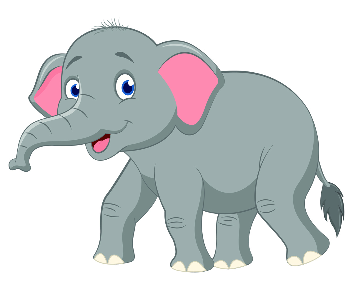 Illustration Design by branding2biz for this project | Design #29974633