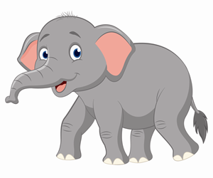 Illustration Design by branding2biz for this project | Design: #29974633