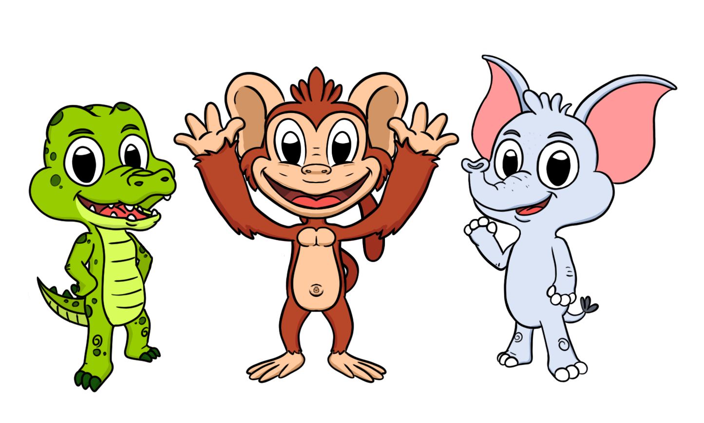 Illustration Design by HalitB for this project | Design #29944718