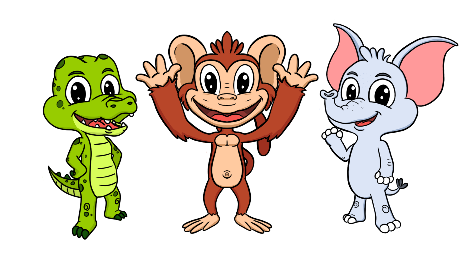 Illustration Design by HalitB for this project | Design #29948855