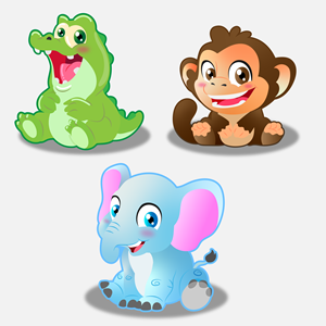 Illustration Design by AndySuseno