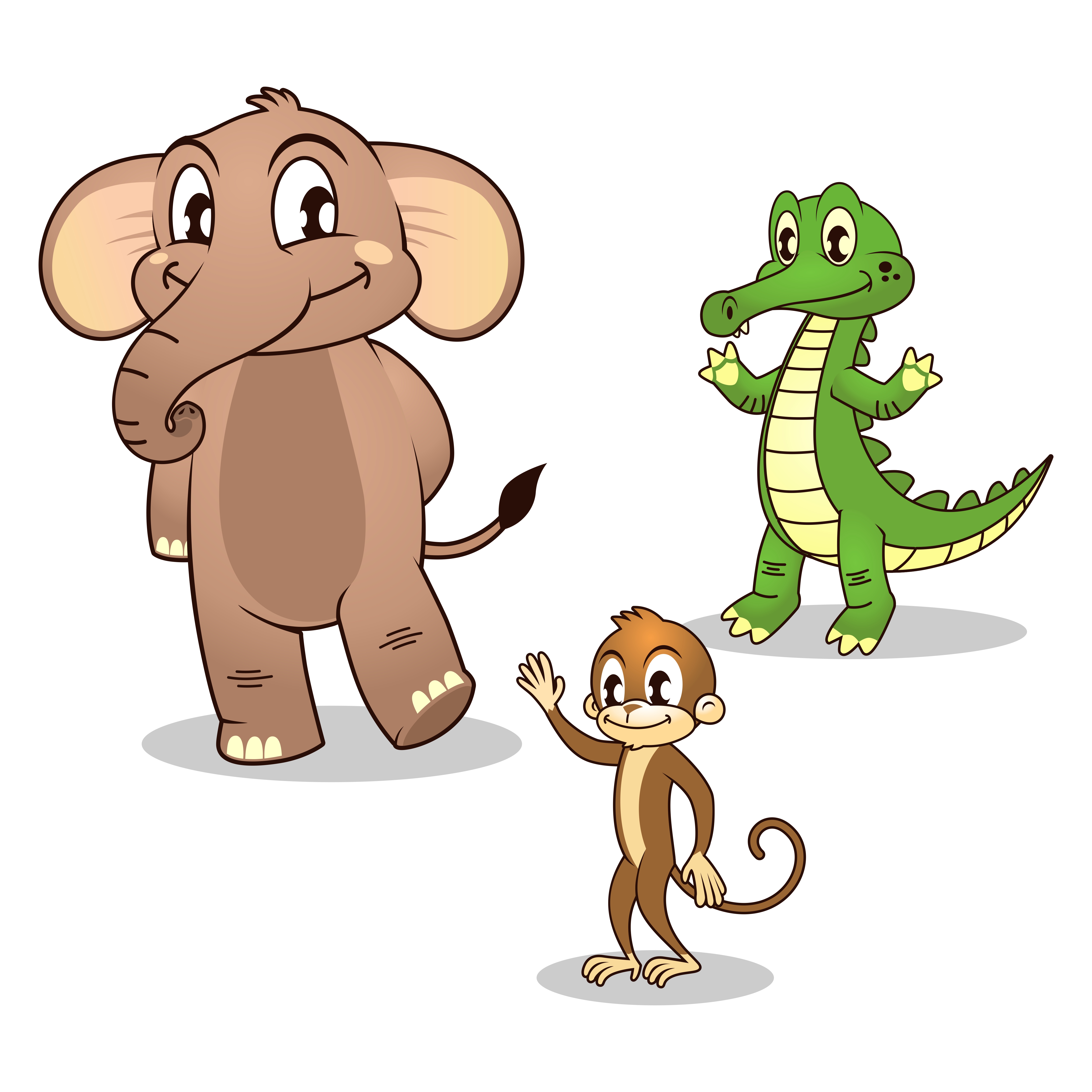 Illustration Design by Heksa sigita for this project | Design #29965597