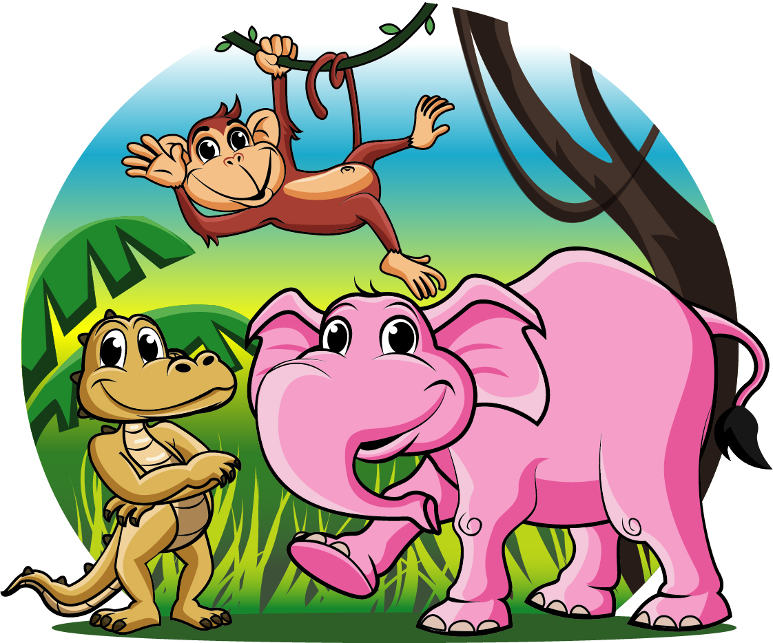 Illustration-Design von Paint-Tools für dieses Projekt | Design #29944590