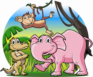 Illustration Design by Paint-Tools for this project | Design: #29948064