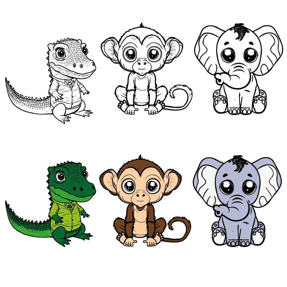 {0} by {1} for this project | Design #{2}[FORMAT EXCEPTION]