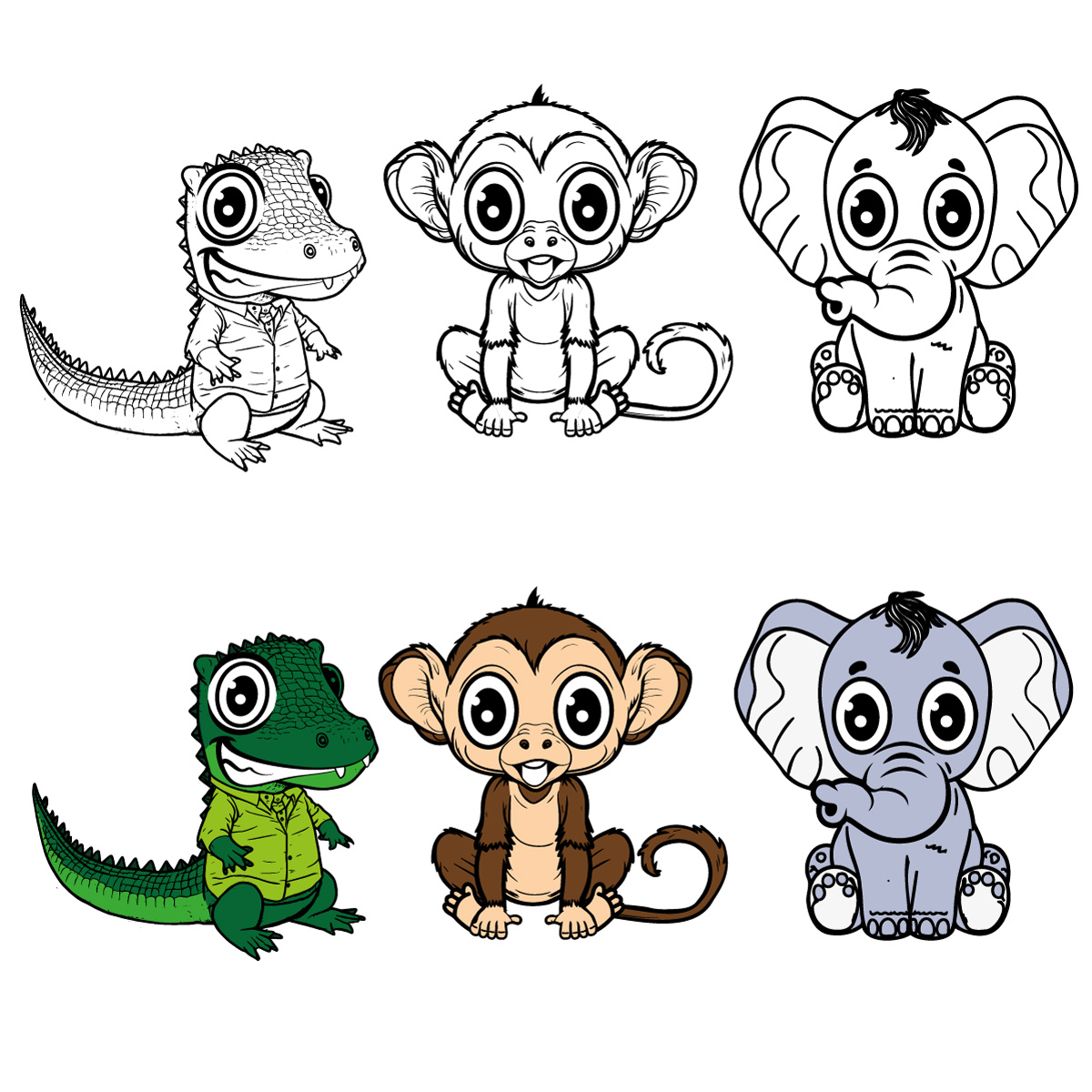 {0} by {1} for this project | Design #{2}[FORMAT EXCEPTION]