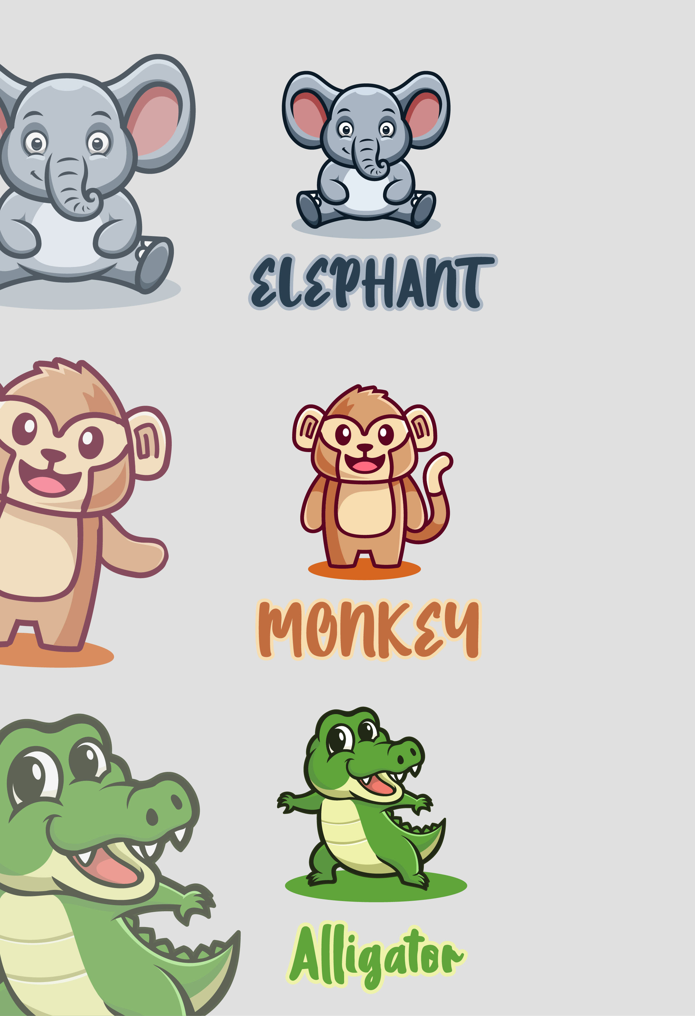 Illustration Design by BOFALLO DESIGN for this project | Design #29939635