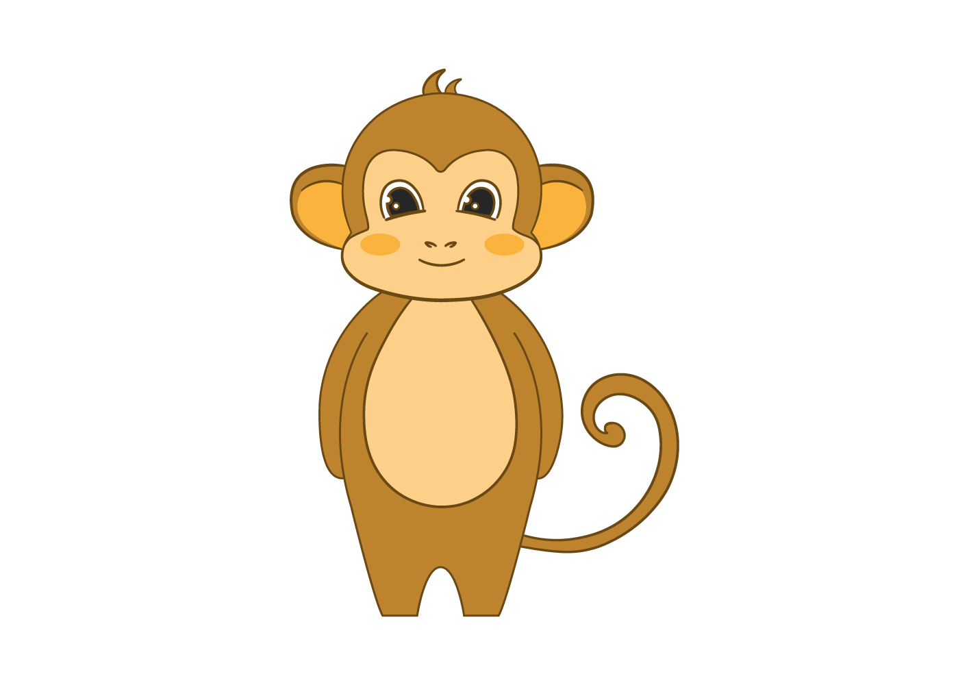 Design Illustration par Elisewin Sea pour ce projet | Design #29955896
