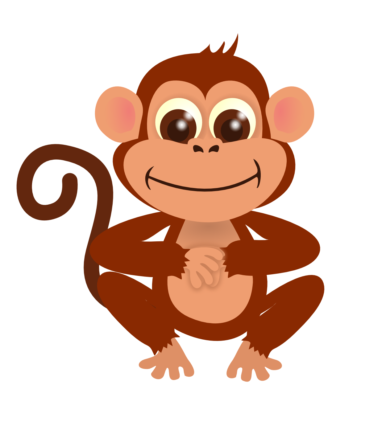Illustration Design by cornel888 for this project | Design #29971421