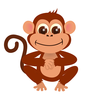 Illustration Design by cornel888 for this project | Design: #29971421