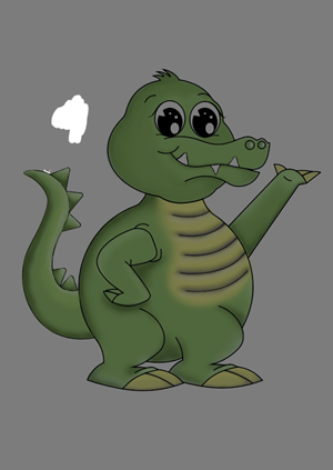 Illustration Design by Nancar19 for this project | Design: #29968117