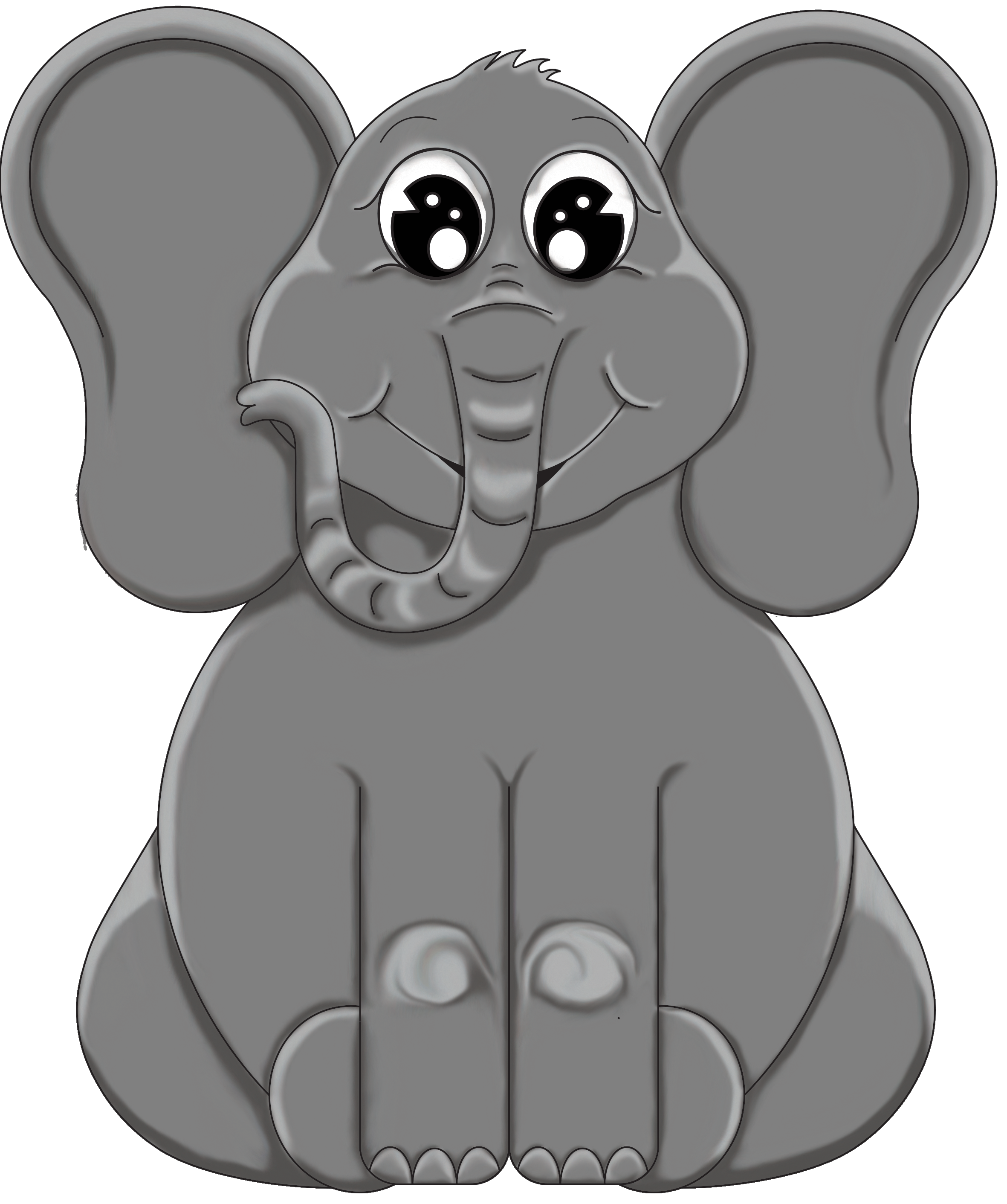 Illustration Design by Nancar19 for this project | Design #29968118