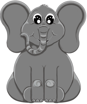 Illustration Design by Nancar19 for this project | Design: #29968118