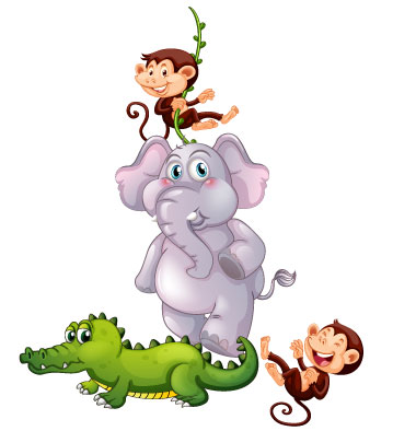 Illustration Design by Kafeel Designer for this project | Design #29953620