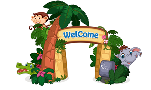 Illustration Design by Kafeel Designer for this project | Design: #29953885