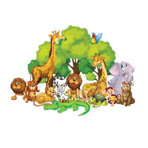 Illustration Design by Kafeel Designer for this project | Design: #29963864