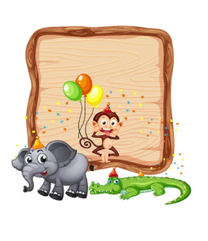 Illustration Design by Kafeel Designer for this project | Design: #29994357