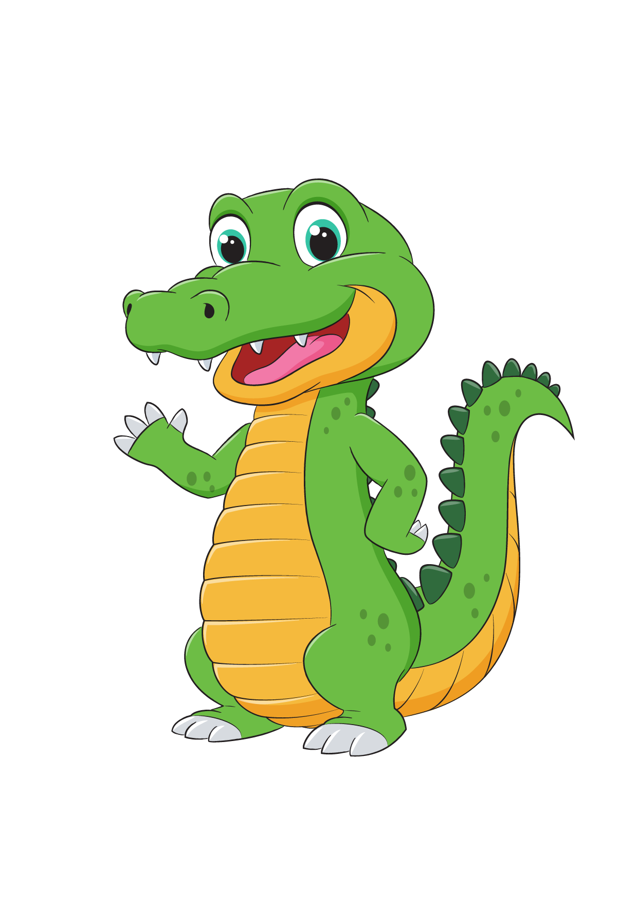 Illustration Design by mikelangelo13 for this project | Design #30092166