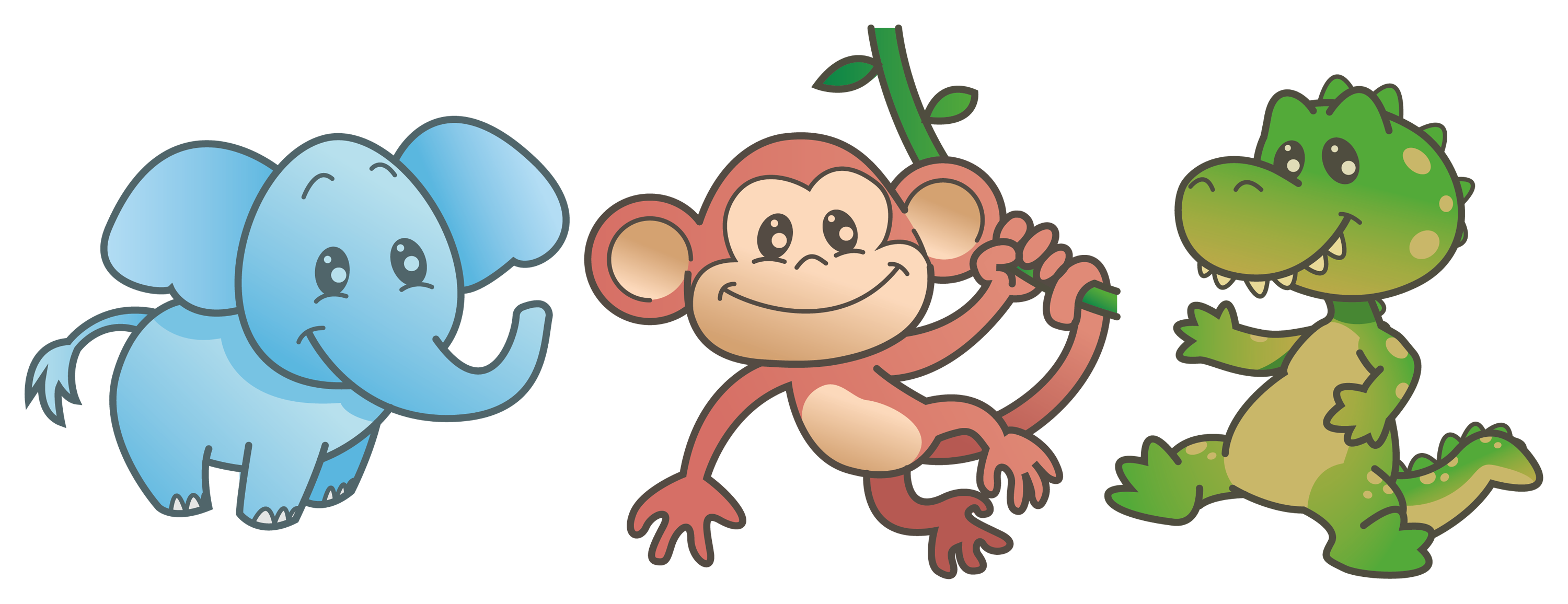 Illustration Design by kaiser77 for this project | Design #29961167