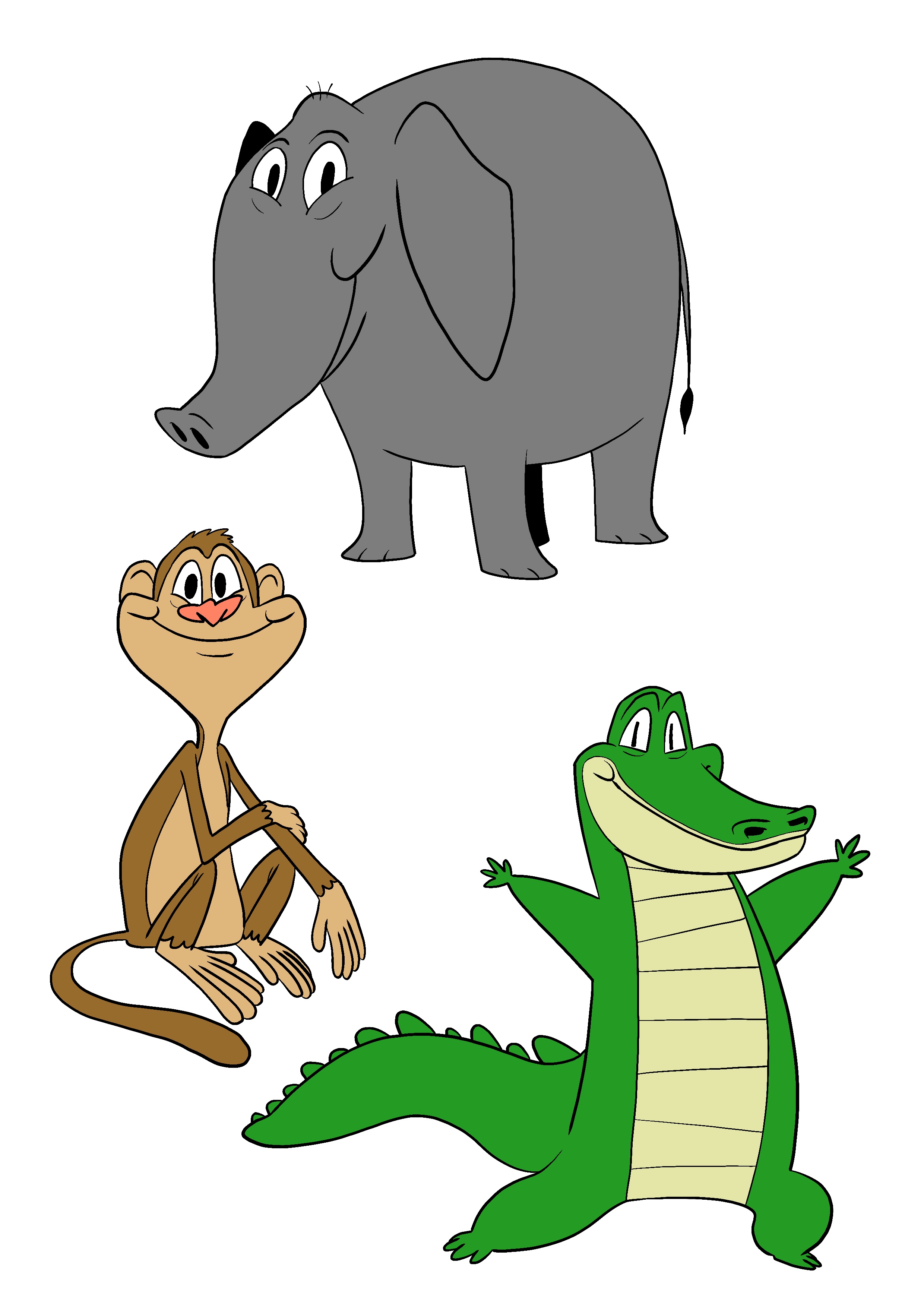 Illustration Design by Tun Katon Aqhari for this project | Design #29948598