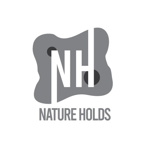Logo Design by Roland C for this project | Design #29961028