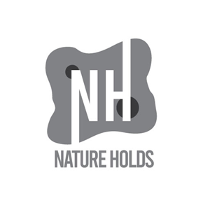Logo Design by Roland C
