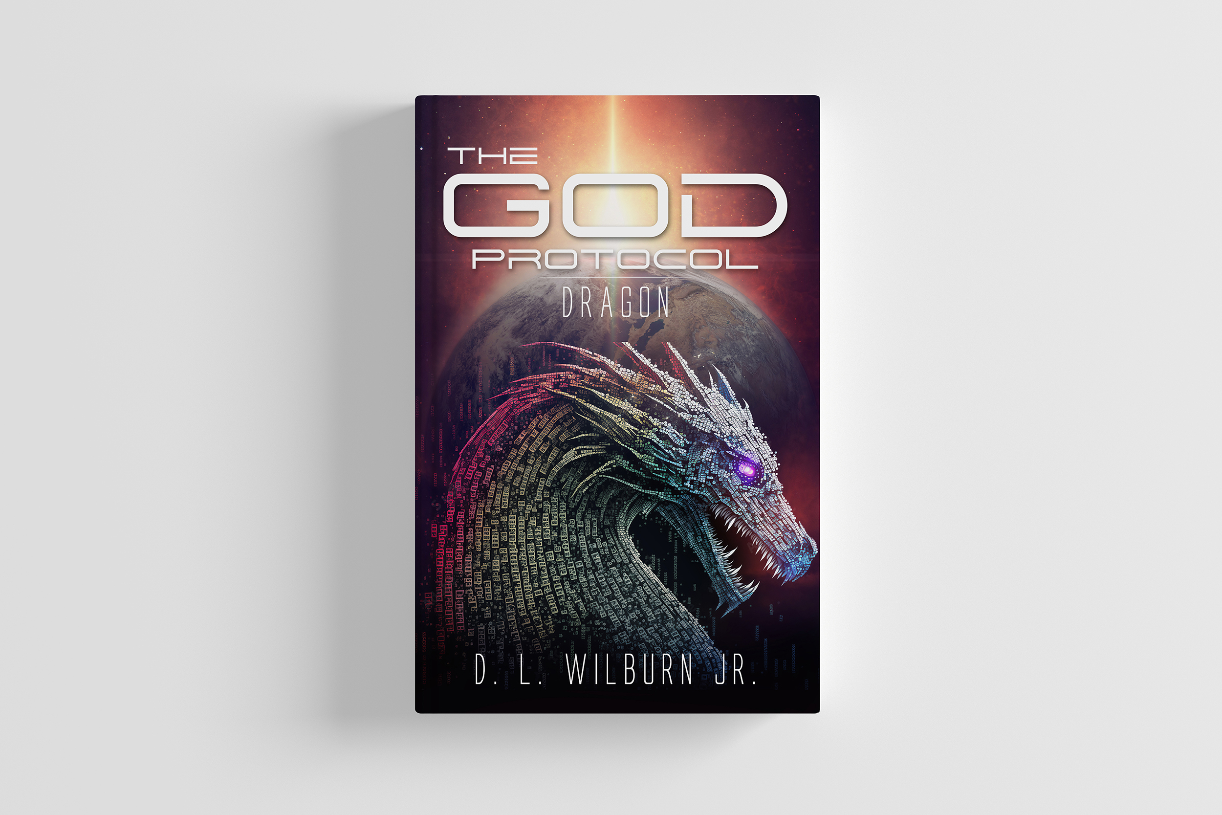 Book Cover Design by CreaTVIT for this project | Design #29943163