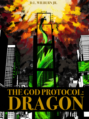 Book Cover Design by NagaKarat for this project | Design: #29966457