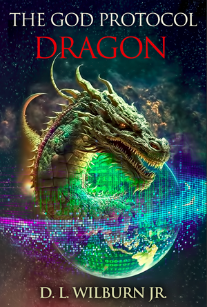 Book Cover Design by Wally_F for this project | Design: #29951266