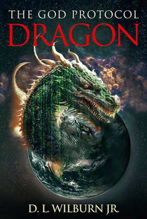Book Cover Design by Wally_F for this project | Design: #29957713