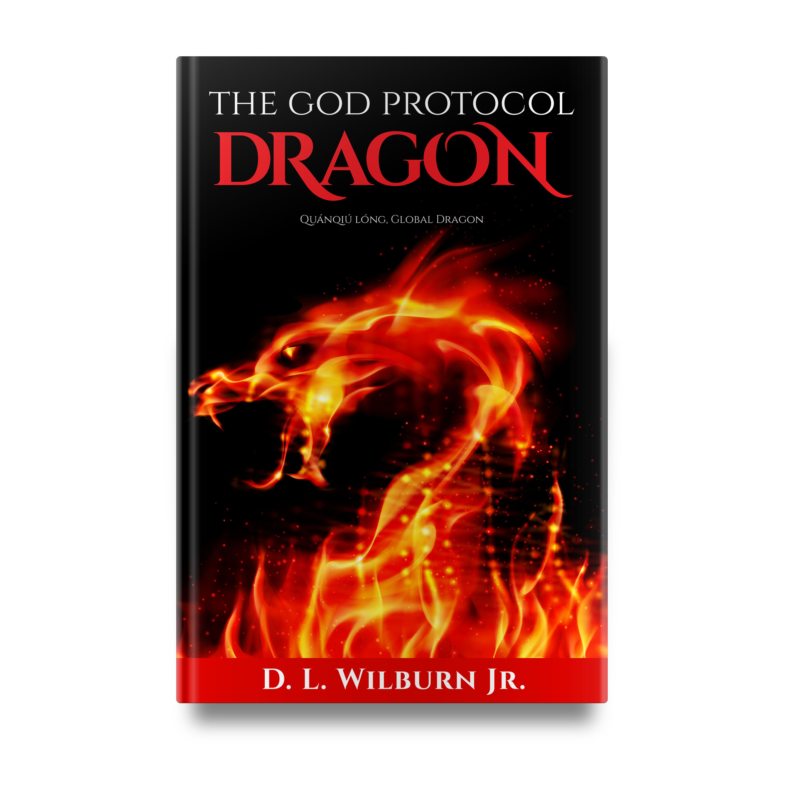 Diseño de portada de libro por abdul700 para este proyecto | Diseño #29941282