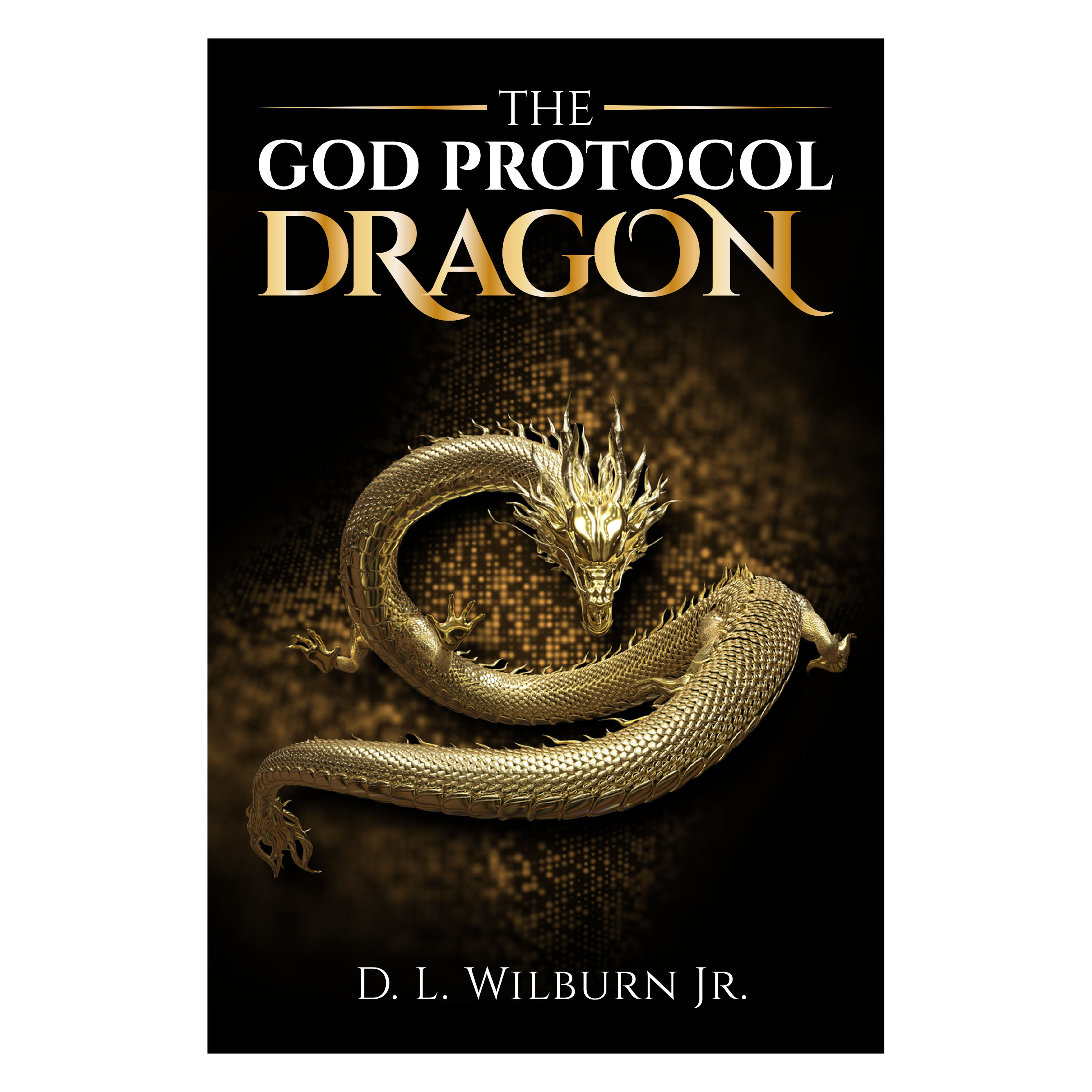 Book Cover Design by abdul700 for this project | Design #29941338