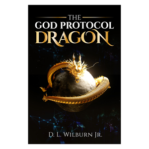 Book Cover Design by abdul700 for this project | Design: #29941367