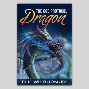 Book Cover Design by abdul700 for this project | Design: #29949847