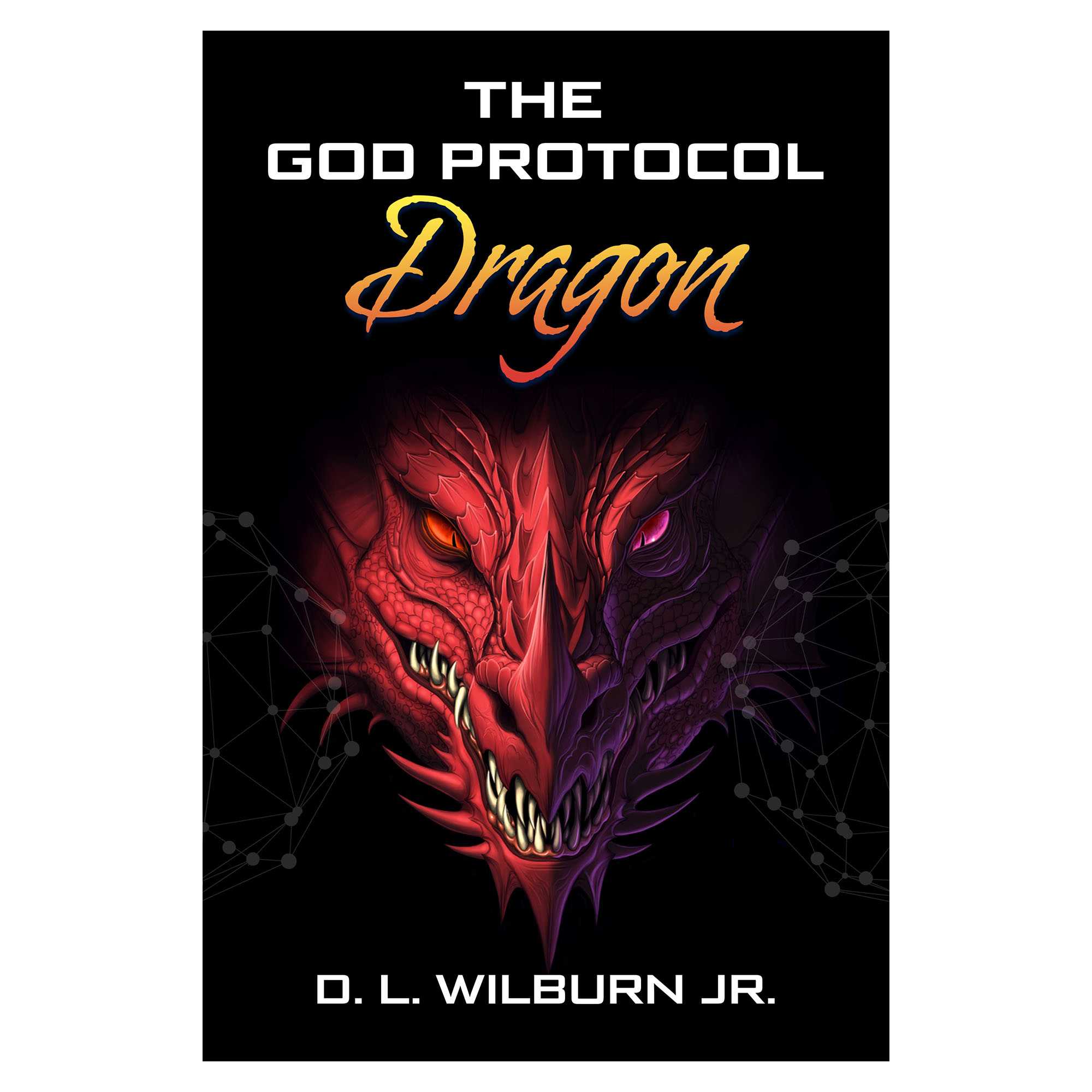 Diseño de portada de libro por abdul700 para este proyecto | Diseño #29949874