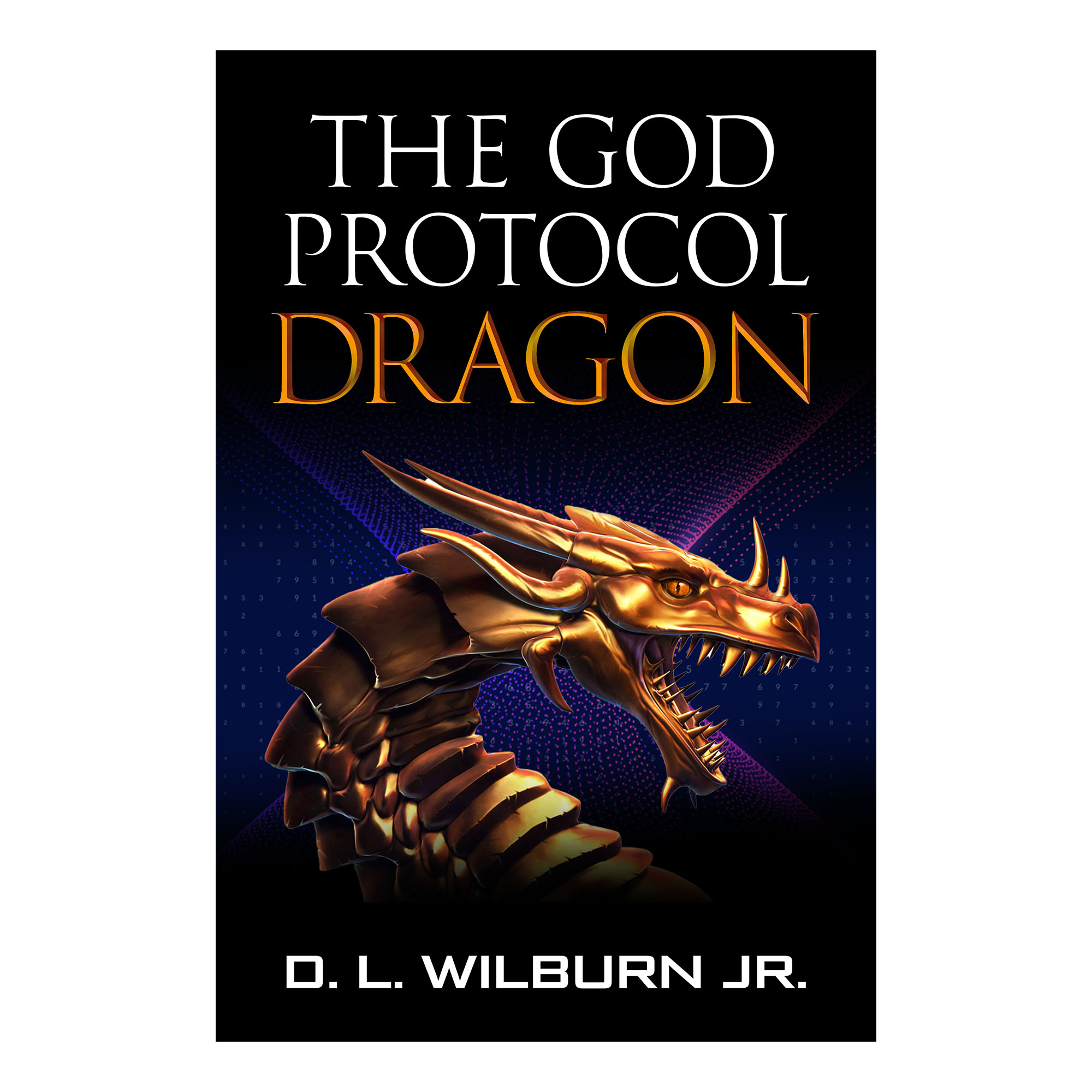 Book Cover Design by abdul700 for this project | Design #29949966
