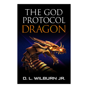 Book Cover Design by abdul700 for this project | Design: #29949966